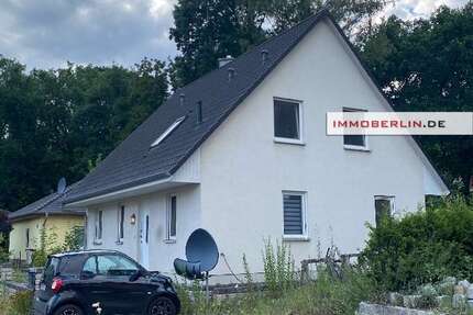 Haus zum Kaufen in Wandlitz 529.000,00 € 138 m²