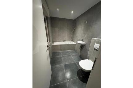 komplett modernisiertes Haus zur Miete Kauf Mietkauf möglich - Übach-Palenberg