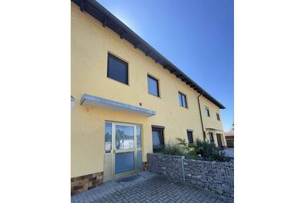 Flexibel nutzbare Fläche zur Vermietung in Schalding - Passau Heining