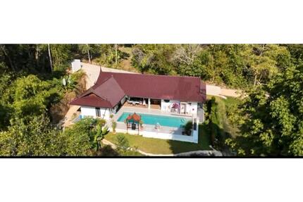 Haus in Thailand - 226.000,00&nbsp;EUR Kaufpreis, ca.&nbsp; 130,00&nbsp;m&sup2; in Bad Wörishofen (PLZ: 86825)