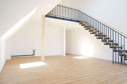 Wohnung zum Mieten in Eurasburg 1.470,00 € 105 m²