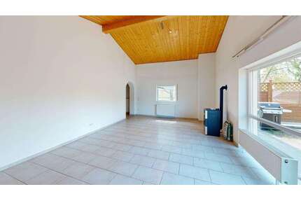 Haus zum Kaufen in Quierschied 255.000,00 € 125 m²