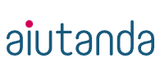 aiutanda OPTIMEDIC