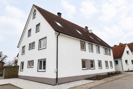 Haus zum Kaufen in Nördlingen 749.000,00 € 361 m²