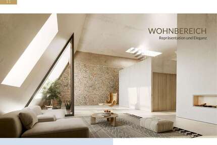 Grundstück zu verkaufen in Berlin 1.150.000,00 € 477 m²
