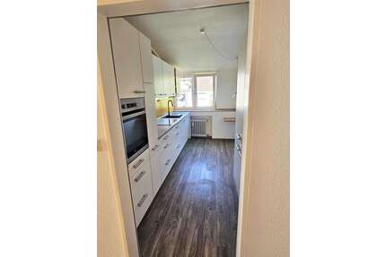 Wohnung zum Mieten in Düsseldorf 900,00 € 78 m²