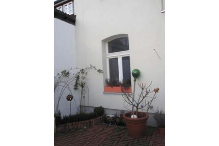 Einfamilienhaus in Rhöndorf zu vermieten - Bad Honnef