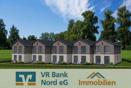 Haus zum Kaufen in Freienwill 307.900,00 € 100 m²