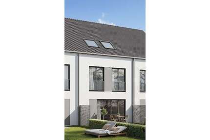 Haus zum Kaufen in Schiffweiler 212.500,00 € 120 m²