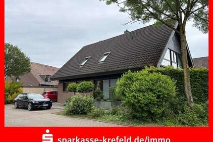 Haus zum Kaufen in Kempen 649.000,00 € 223 m²