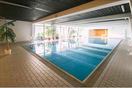 1 Zimmer Wohnung - 55.000,00&nbsp;EUR Kaufpreis, ca.&nbsp; 35,00&nbsp;m&sup2; in Sankt Englmar (PLZ: 94379)