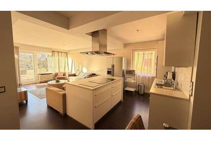 Wohnung zum Kaufen in Hamburg 455.000,00 € 92.5 m²