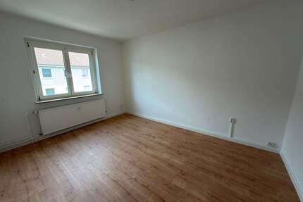 Wohnung zum Mieten in Hannover 625,00 € 43.6 m²