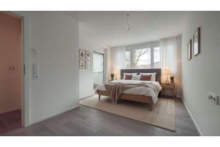 Wohnung zum Mieten in Albstadt 600,00 € 15 m²