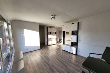 Wohnung zum Kaufen in Schorndorf 199.000,00 € 64.87 m²