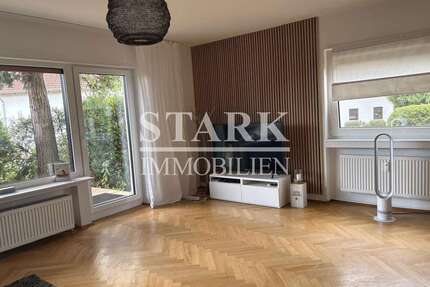 Wohnung zum Mieten in Bad Soden 2.000,00 € 150 m²