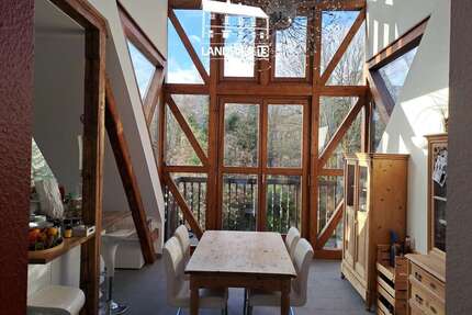 Wohnung zum Kaufen in Wiesbaden 748.000,00 € 154 m²