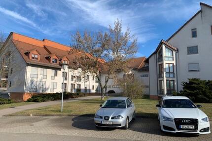 ** ideal für Paare - nahe Amazon - EBK optional ** - Pölzig