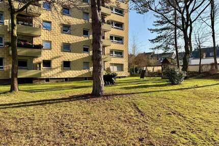 Wohnung zum Kaufen in Herne 139.000,00 € 79 m²