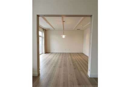 Wohnung zum Kaufen in Berlin 969.000,00 € 130 m²