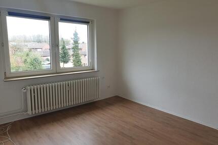 Gemütliche 3-Zimmer-Wohnung in Ahlen