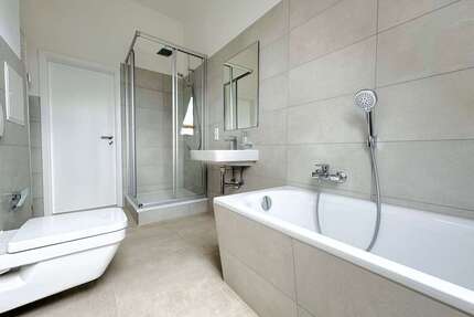 Wohnung zum Mieten in Dresden 1.649,00 € 118 m²