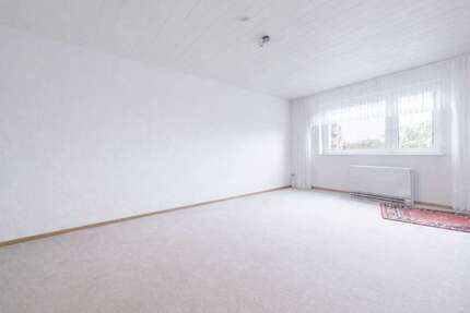 Wohnung zum Kaufen in Essen Kettwig 159.000,00 € 78 m² - Essen / Kettwig