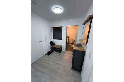 Wohnung zum Mieten in Loxstedt 1.025,00 € 75.8 m²