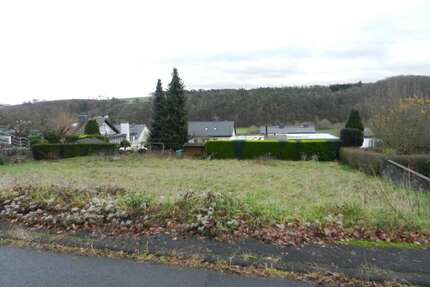 Grundstück zu verkaufen in Hahnstätten 160.000,00 € 1024 m²