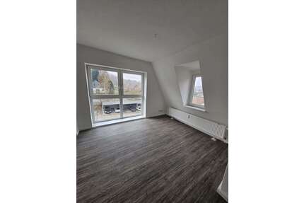 Wohnung zum Mieten in Harrislee 574,00 € 63.67 m²
