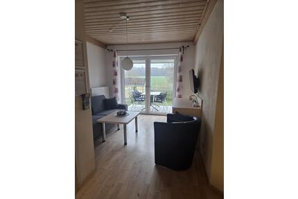 Mietwohnung - 770,00&nbsp;EUR Kaltmiete, ca.&nbsp; 70,00&nbsp;m&sup2; in Ochsenhausen (PLZ: 88416)