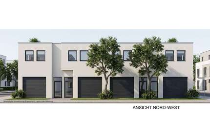 Grundstück in Ergolding 490.000,00 € 411 m²