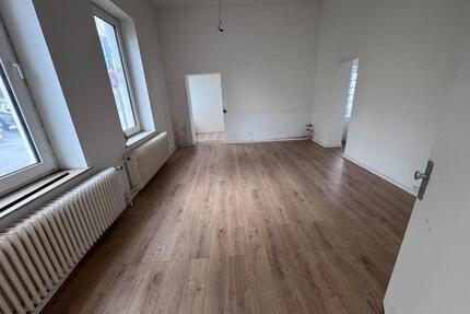 Wohnung in Herford - 800,00&nbsp;EUR Kaltmiete, ca.&nbsp; 60,00&nbsp;m&sup2; in Porta Westfalica (PLZ: 32457)