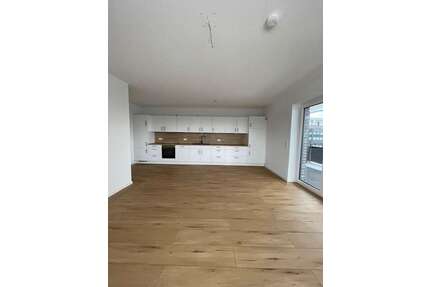 Wohnung zum Mieten in Twistringen 1.130,00 € 90.34 m²