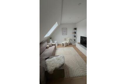 Attraktive 2-Zimmer-Wohnung in Toplage von Lappersdorf