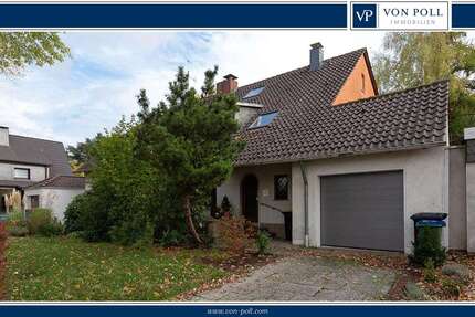 Haus zum Kaufen in Dortmund 475.000,00 € 175 m²