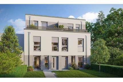 Haus zum Kaufen in Hamburg 1.475.000,00 € 115.47 m²