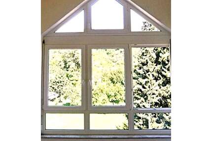 Wohnung zum Mieten in Lorch-Waldhausen 1.265,00 € 110 m²