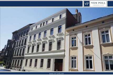 Wohnung zum Kaufen in Görlitz 51.000,00 € 51 m²