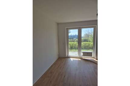 Wohnung zum Mieten in Schleswig 772,94 € 65.67 m²