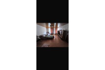 Stadthaus zu vermieten - 1.800,00&nbsp;EUR Kaltmiete, ca.&nbsp; 240,00&nbsp;m&sup2; in Rottweil (PLZ: 78628)