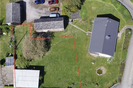 Grundstück zu verkaufen in Bogel 69.000,00 € 710 m²