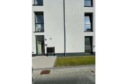 Wohnung zum Kaufen in Bad Honnef 229.000,00 € 63 m²
