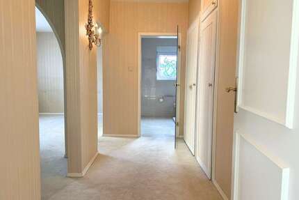 Haus zum Kaufen in Grünstadt Asselheim 497.000,00 € 192.5 m² - Grünstadt / Asselheim