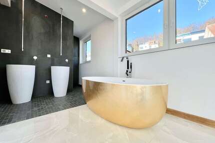 Haus zum Kaufen in Mainz 3.799.000,00 € 811 m²