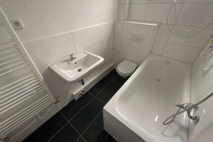 Wohnung zum Mieten in Wilhelmshaven 409,00 € 60 m²