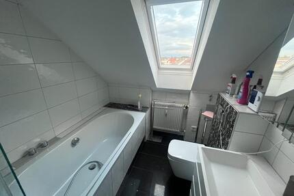 Zentrale Lage 1,5 Zimmer Wohnung in Ingolstadt - Hohenwart