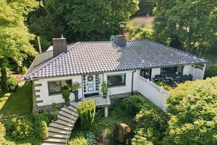 Haus zum Kaufen in Neuwied 690.000,00 € 251 m²