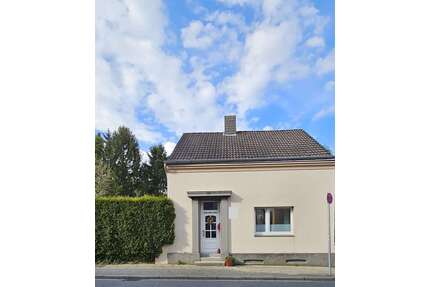 Haus zum Mieten in Essen 990,00 € 120 m²