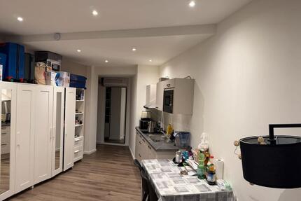 1 Zimmer Wohnung Opladen - 915,00&nbsp;EUR Kaltmiete, ca.&nbsp; 35,00&nbsp;m&sup2; in Leverkusen (PLZ: 51379) Opladen
